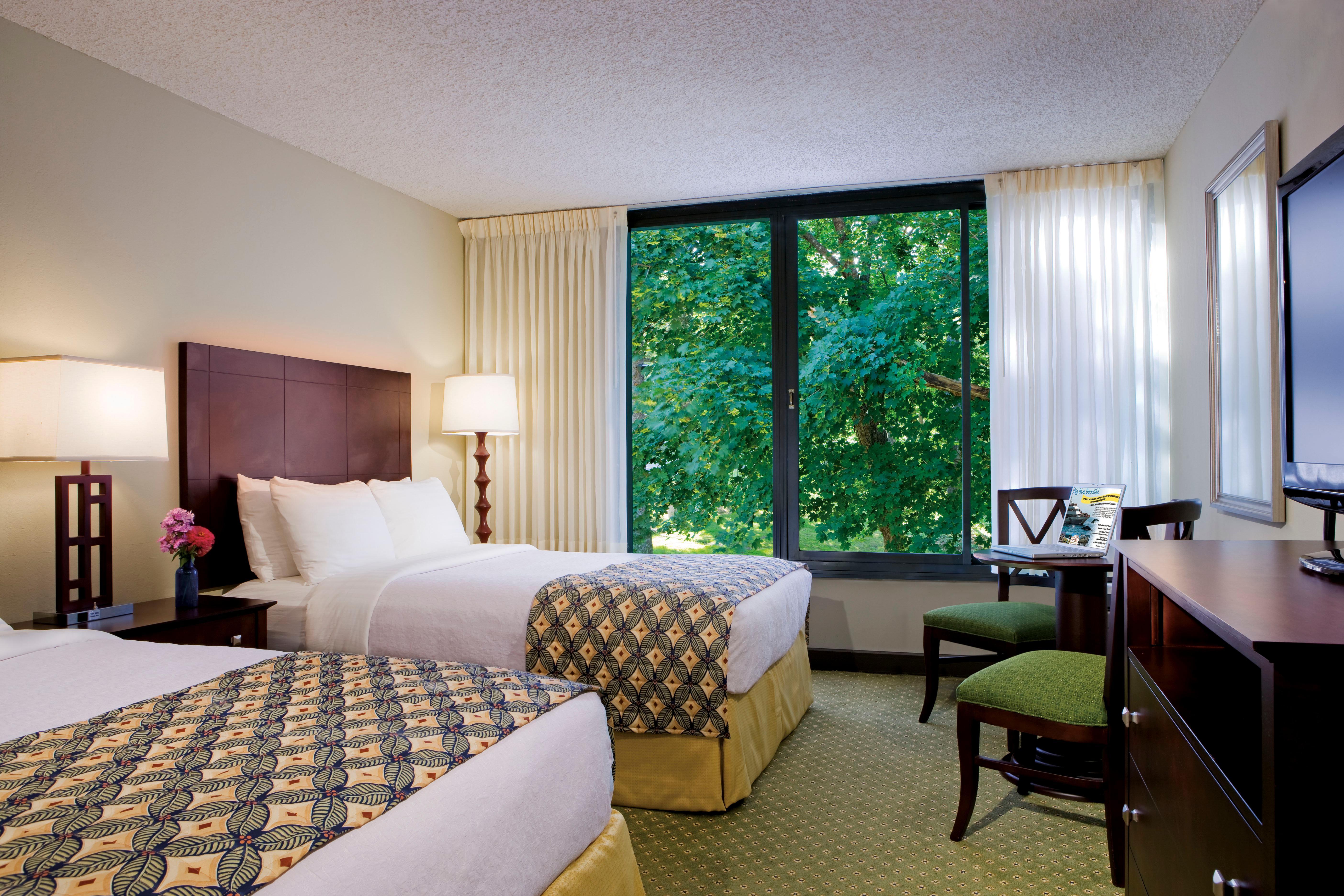 Holiday Inn Bar Harbor Regency Hotel By Ihg Экстерьер фото